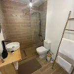 Casa vacanze Macussa Country House