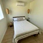 Maçussa Macussa