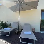 Macussa Country House Casa vacanze *
