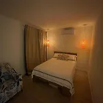 Macussa Country House * Macussa