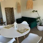Macussa Country House