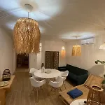 Casa vacanze Macussa Country House *