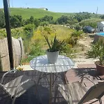 Macussa Country House بيت للعطل