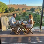 Maçussa Casa de Férias *