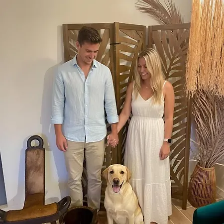 Macussa Country House Macussa