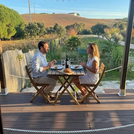 Macussa Country House Dom wakacyjny *